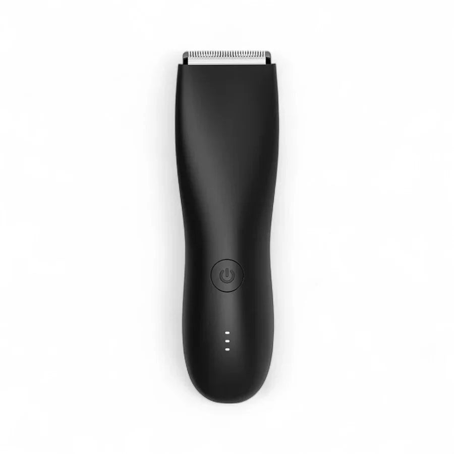 Men’s Grooming Trimmer